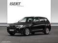 BMW X3 xDrive20d  A. +XENON+NAVI+STANDHEIZUNG+PDC Schwarz - thumbnail 1