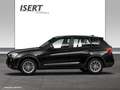 BMW X3 xDrive20d  A. +XENON+NAVI+STANDHEIZUNG+PDC Schwarz - thumbnail 5