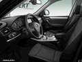 BMW X3 xDrive20d  A. +XENON+NAVI+STANDHEIZUNG+PDC Schwarz - thumbnail 3