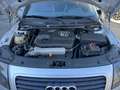 Audi TT 1.8 Turbo 20V 180 CV Argento - thumbnail 15