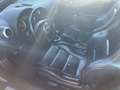 Audi TT 1.8 Turbo 20V 180 CV Argento - thumbnail 6