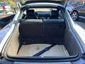 Audi TT 1.8 Turbo 20V 180 CV Argento - thumbnail 13