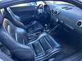 Audi TT 1.8 Turbo 20V 180 CV Argento - thumbnail 7