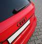 Audi A4 Avant 40 TDI quat. S line Optik HuD Tangorot Rot - thumbnail 9