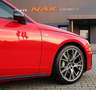 Audi A4 Avant 40 TDI quat. S line Optik HuD Tangorot Rot - thumbnail 7