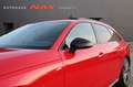 Audi A4 Avant 40 TDI quat. S line Optik HuD Tangorot Rot - thumbnail 3