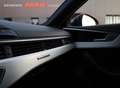 Audi A4 Avant 40 TDI quat. S line Optik HuD Tangorot Rot - thumbnail 19