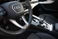 Audi A4 Avant 40 TDI quat. S line Optik HuD Tangorot Rot - thumbnail 14