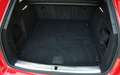 Audi A4 Avant 40 TDI quat. S line Optik HuD Tangorot Rot - thumbnail 27