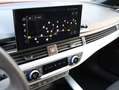 Audi A4 Avant 40 TDI quat. S line Optik HuD Tangorot Rot - thumbnail 21