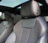 Audi A4 Avant 40 TDI quat. S line Optik HuD Tangorot Rot - thumbnail 12