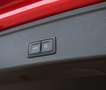 Audi A4 Avant 40 TDI quat. S line Optik HuD Tangorot Rot - thumbnail 26