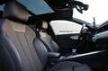Audi A4 Avant 40 TDI quat. S line Optik HuD Tangorot Rot - thumbnail 10