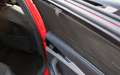Audi A4 Avant 40 TDI quat. S line Optik HuD Tangorot Rot - thumbnail 24