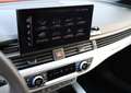 Audi A4 Avant 40 TDI quat. S line Optik HuD Tangorot Rot - thumbnail 22
