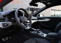 Audi A4 Avant 40 TDI quat. S line Optik HuD Tangorot Rot - thumbnail 13