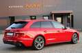 Audi A4 Avant 40 TDI quat. S line Optik HuD Tangorot Rot - thumbnail 6