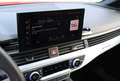 Audi A4 Avant 40 TDI quat. S line Optik HuD Tangorot Rot - thumbnail 20