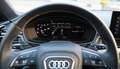 Audi A4 Avant 40 TDI quat. S line Optik HuD Tangorot Rot - thumbnail 17
