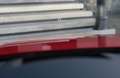 Audi A4 Avant 40 TDI quat. S line Optik HuD Tangorot Rot - thumbnail 18