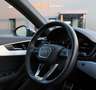 Audi A4 Avant 40 TDI quat. S line Optik HuD Tangorot Rot - thumbnail 16