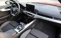 Audi A4 Avant 40 TDI quat. S line Optik HuD Tangorot Rot - thumbnail 11