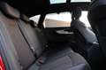 Audi A4 Avant 40 TDI quat. S line Optik HuD Tangorot Rot - thumbnail 23