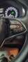 Skoda Kodiaq 2.0 CR TDi * AUTOMATIQUE * 7 PLACES * FULL OPTIONS Bleu - thumbnail 33