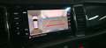 Skoda Kodiaq 2.0 CR TDi * AUTOMATIQUE * 7 PLACES * FULL OPTIONS Bleu - thumbnail 42