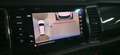Skoda Kodiaq 2.0 CR TDi * AUTOMATIQUE * 7 PLACES * FULL OPTIONS Bleu - thumbnail 43