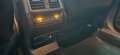 Skoda Kodiaq 2.0 CR TDi * AUTOMATIQUE * 7 PLACES * FULL OPTIONS Bleu - thumbnail 19