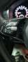 Skoda Kodiaq 2.0 CR TDi * AUTOMATIQUE * 7 PLACES * FULL OPTIONS Bleu - thumbnail 32
