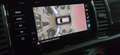Skoda Kodiaq 2.0 CR TDi * AUTOMATIQUE * 7 PLACES * FULL OPTIONS Bleu - thumbnail 29
