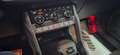 Skoda Kodiaq 2.0 CR TDi * AUTOMATIQUE * 7 PLACES * FULL OPTIONS Bleu - thumbnail 25