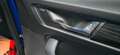 Skoda Kodiaq 2.0 CR TDi * AUTOMATIQUE * 7 PLACES * FULL OPTIONS Bleu - thumbnail 31