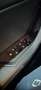 Skoda Kodiaq 2.0 CR TDi * AUTOMATIQUE * 7 PLACES * FULL OPTIONS Bleu - thumbnail 36
