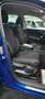 Skoda Kodiaq 2.0 CR TDi * AUTOMATIQUE * 7 PLACES * FULL OPTIONS Bleu - thumbnail 22