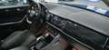Skoda Kodiaq 2.0 CR TDi * AUTOMATIQUE * 7 PLACES * FULL OPTIONS Bleu - thumbnail 23