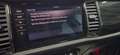 Skoda Kodiaq 2.0 CR TDi * AUTOMATIQUE * 7 PLACES * FULL OPTIONS Bleu - thumbnail 40