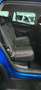 Skoda Kodiaq 2.0 CR TDi * AUTOMATIQUE * 7 PLACES * FULL OPTIONS Bleu - thumbnail 20