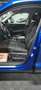 Skoda Kodiaq 2.0 CR TDi * AUTOMATIQUE * 7 PLACES * FULL OPTIONS Bleu - thumbnail 14