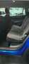 Skoda Kodiaq 2.0 CR TDi * AUTOMATIQUE * 7 PLACES * FULL OPTIONS Bleu - thumbnail 17