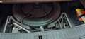 Skoda Kodiaq 2.0 CR TDi * AUTOMATIQUE * 7 PLACES * FULL OPTIONS Bleu - thumbnail 11