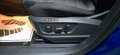 Skoda Kodiaq 2.0 CR TDi * AUTOMATIQUE * 7 PLACES * FULL OPTIONS Bleu - thumbnail 16