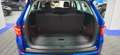 Skoda Kodiaq 2.0 CR TDi * AUTOMATIQUE * 7 PLACES * FULL OPTIONS Bleu - thumbnail 9