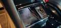 Skoda Kodiaq 2.0 CR TDi * AUTOMATIQUE * 7 PLACES * FULL OPTIONS Bleu - thumbnail 45