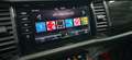 Skoda Kodiaq 2.0 CR TDi * AUTOMATIQUE * 7 PLACES * FULL OPTIONS Bleu - thumbnail 38