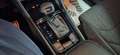Skoda Kodiaq 2.0 CR TDi * AUTOMATIQUE * 7 PLACES * FULL OPTIONS Bleu - thumbnail 26