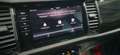 Skoda Kodiaq 2.0 CR TDi * AUTOMATIQUE * 7 PLACES * FULL OPTIONS Bleu - thumbnail 39