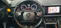 Skoda Kodiaq 2.0 CR TDi * AUTOMATIQUE * 7 PLACES * FULL OPTIONS Bleu - thumbnail 30